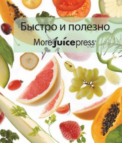 1718449410580.png