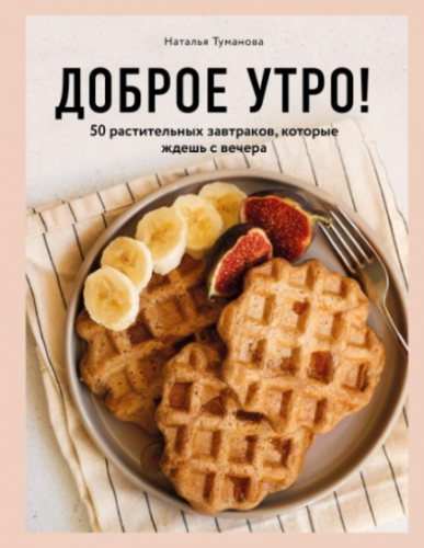 1718450248162.png