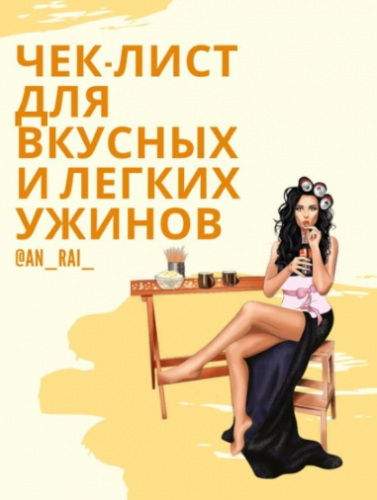1718451915260.png