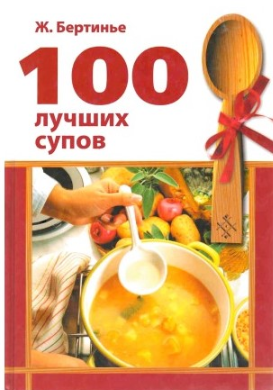 1718453193719.png