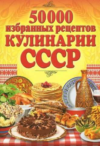 1718454427841.png