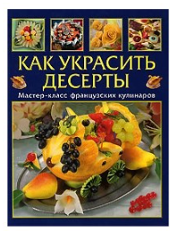 1718458632949.png