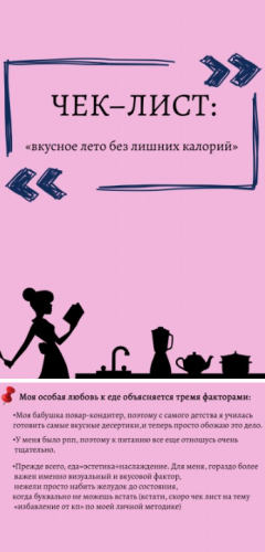 1718458860982.png