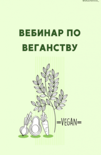 1718459775538.png