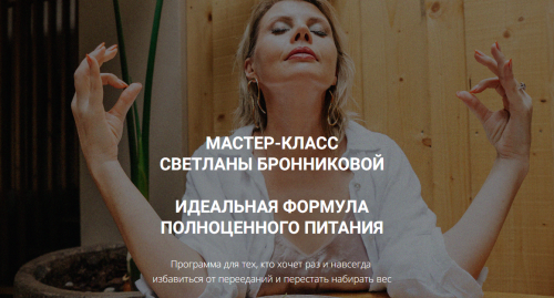 1718519427139.png