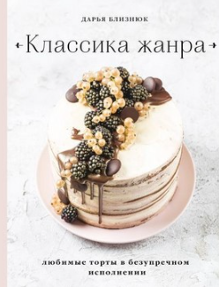 1718525057159.png