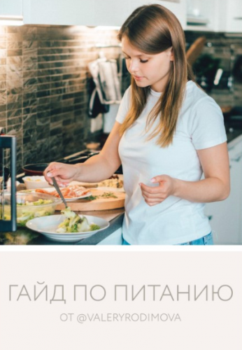 1718525224751.png