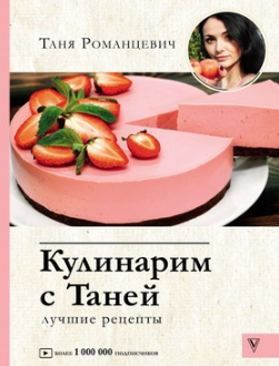 1718526886466.png