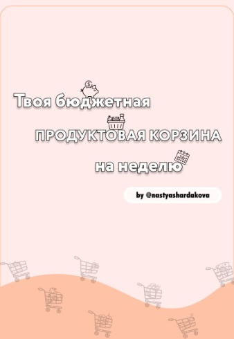 1718528639407.png