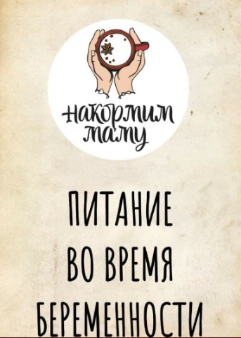 1718528720477.png