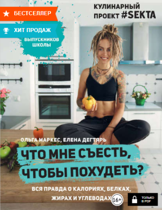 1718530982333.png