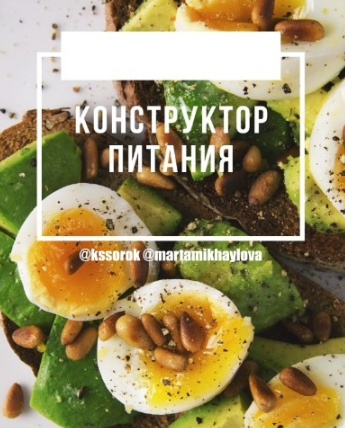 1718531043935.png