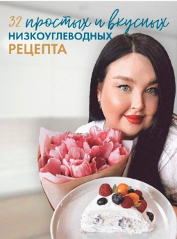 1718531147120.png