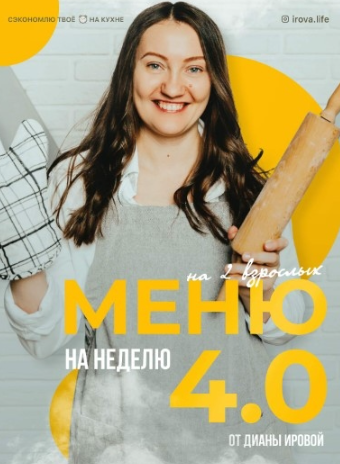 1718531211139.png
