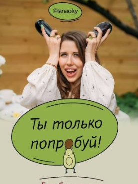 1718532587775.png