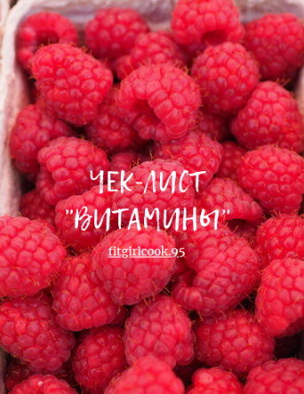 1718540044680.png