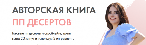 1718540417546.png