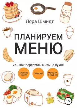 1718540536159.png