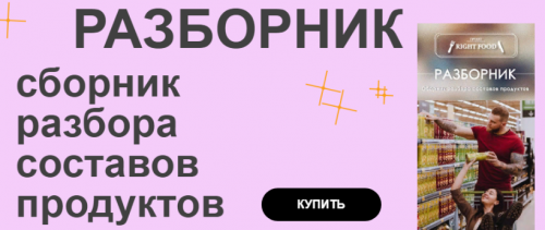 1718541033306.png