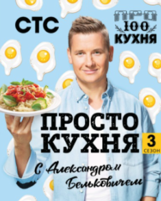 1718541433231.png
