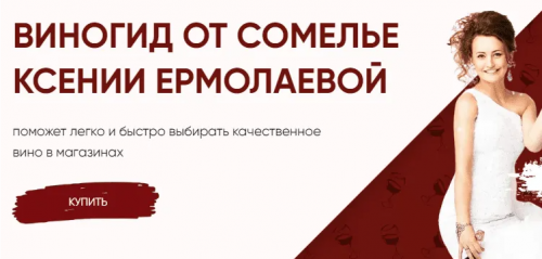 1718541964481.png
