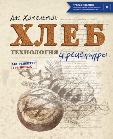 1718551168214.png