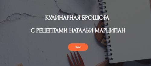 1718553009914.png