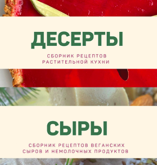1718558601322.png