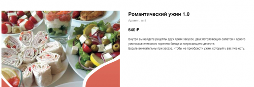 1718559690870.png