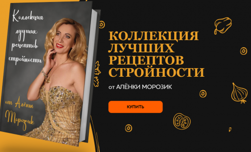 1718560048254.png