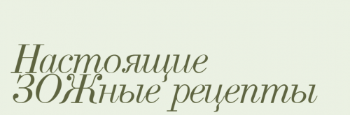 1718560120114.png