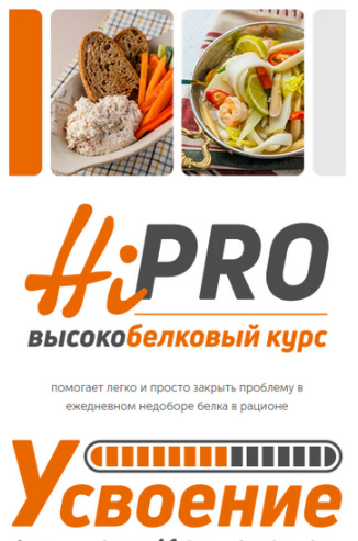 1718561192553.png