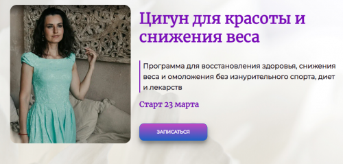 1718562868625.png