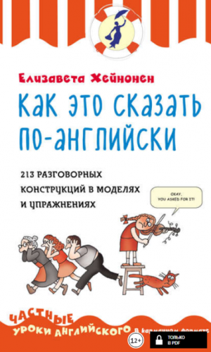 1718635601511.png
