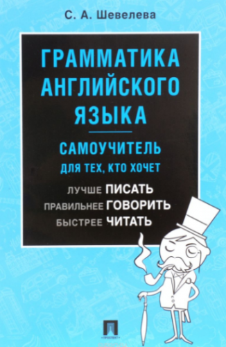 2024-06-18_00-38-10.png