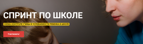 1718790113356.png