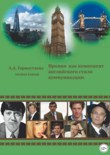 1718795113245.png