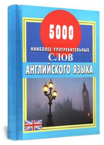 1718875499212.png