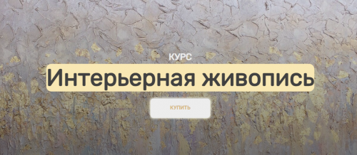 1719228305340.png