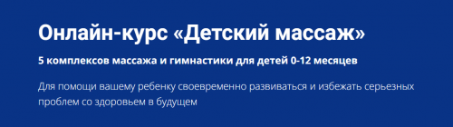 1719229048947.png