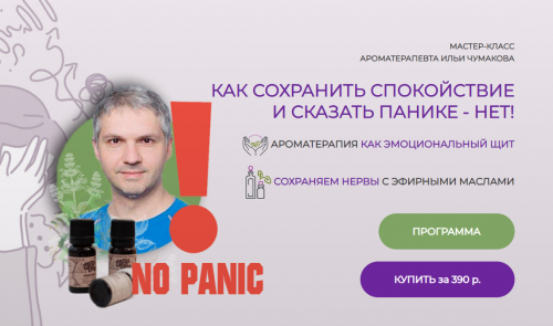 1719229162308.png