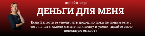 1719234073996.png