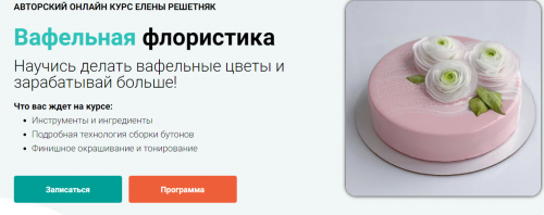 1719297218251.png