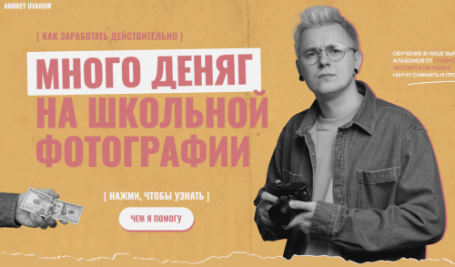 1719299454953.png