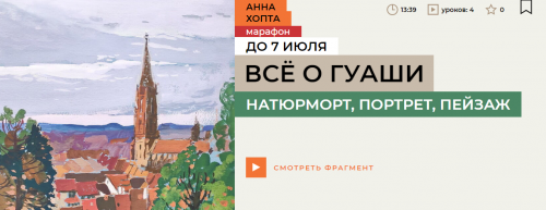 1719468840888.png