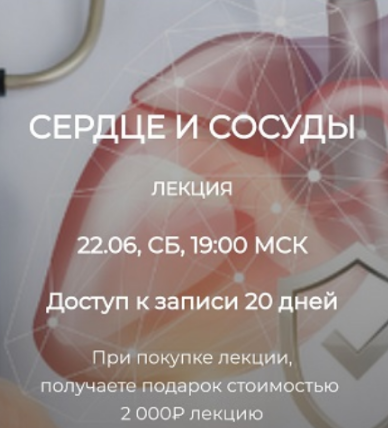 1719472560157.png