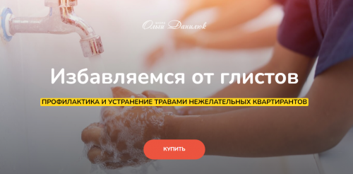 1719472879688.png