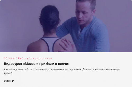1719473113181.png