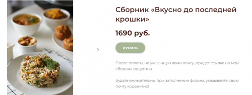 1719559361436.png