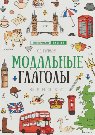 1719571072361.png